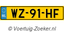WZ91HF
