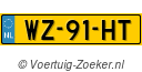 WZ-91-HT