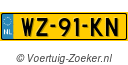 WZ91KN