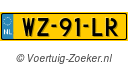 WZ91LR