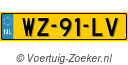 WZ91LV