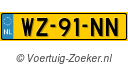 WZ91NN