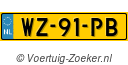 WZ91PB