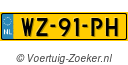 WZ91PH