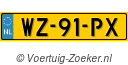 WZ91PX