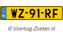 WZ91RF