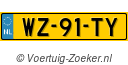 WZ91TY