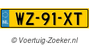 WZ91XT