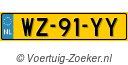 WZ91YY