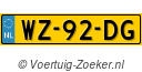 WZ92DG