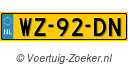 WZ-92-DN