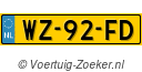 WZ-92-FD