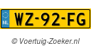WZ92FG