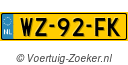 WZ92FK