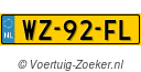 WZ92FL