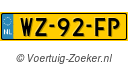 WZ92FP