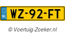 WZ92FT