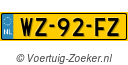 WZ92FZ