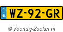 WZ92GR