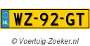 WZ92GT