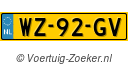 WZ92GV