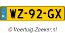 WZ92GX