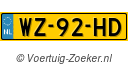 WZ92HD