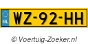 WZ92HH