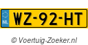 WZ92HT
