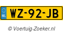 WZ92JB