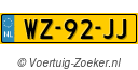 WZ92JJ