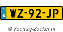 WZ92JP