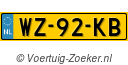 WZ92KB