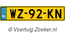 WZ92KN