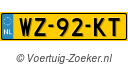 WZ92KT