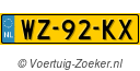 WZ92KX