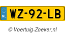 WZ-92-LB