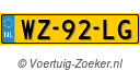 WZ92LG