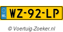 WZ92LP