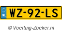 WZ92LS