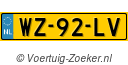 WZ92LV
