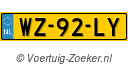 WZ92LY