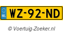 WZ92ND