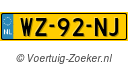 WZ92NJ