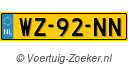 WZ92NN