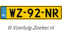 WZ92NR