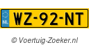 WZ-92-NT
