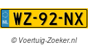 WZ92NX