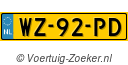WZ-92-PD