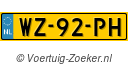 WZ-92-PH